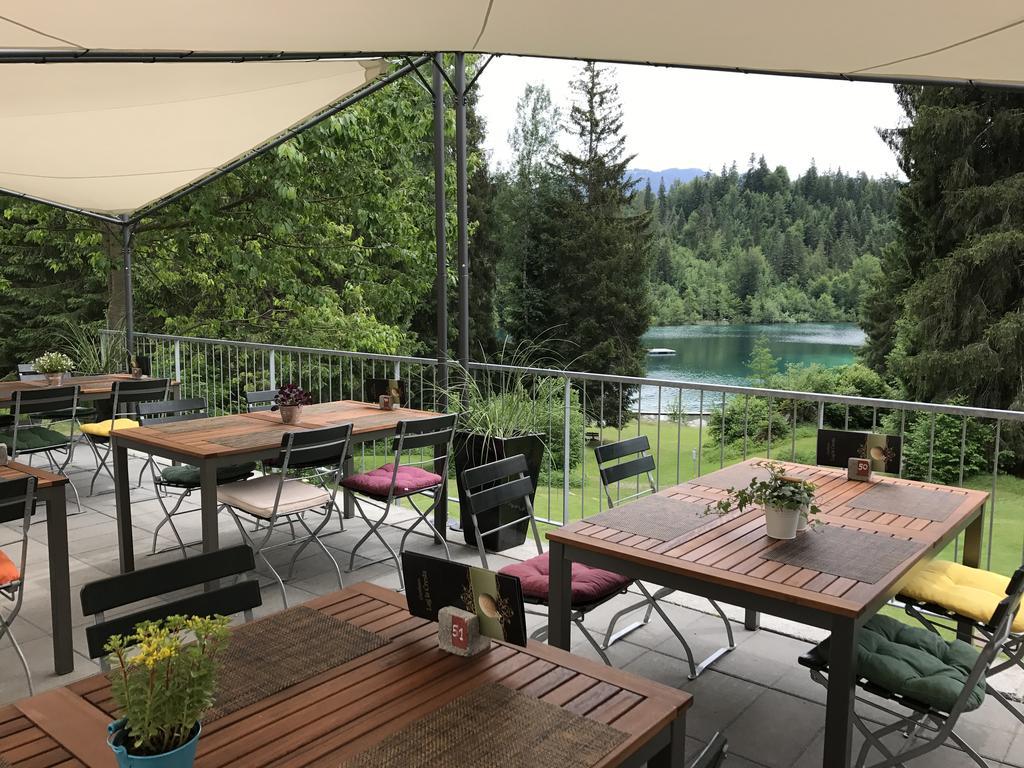 Ferienwohnung Laax Mit Traumblick, Grossem Balkon Und Terrasse Esterno foto